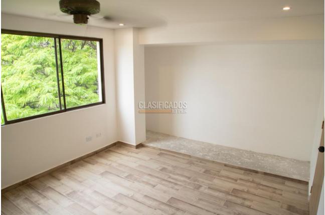 Apartamentos, Venta, Santa Teresita - $520.000.000
