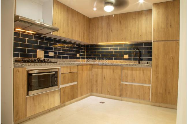 Apartamentos, Venta en Santa Teresita