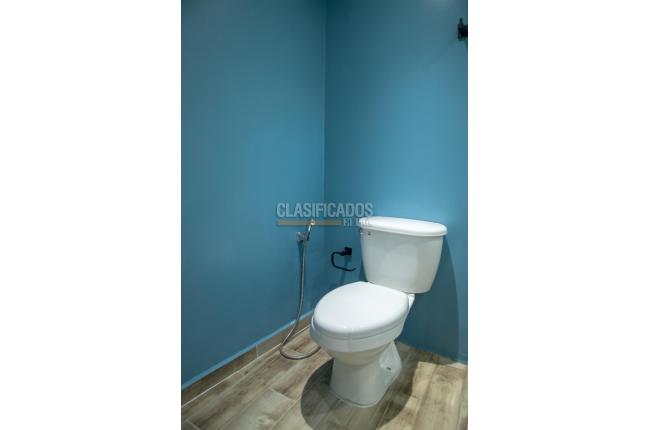 Apartamentos, Venta, Santa Teresita - $520.000.000
