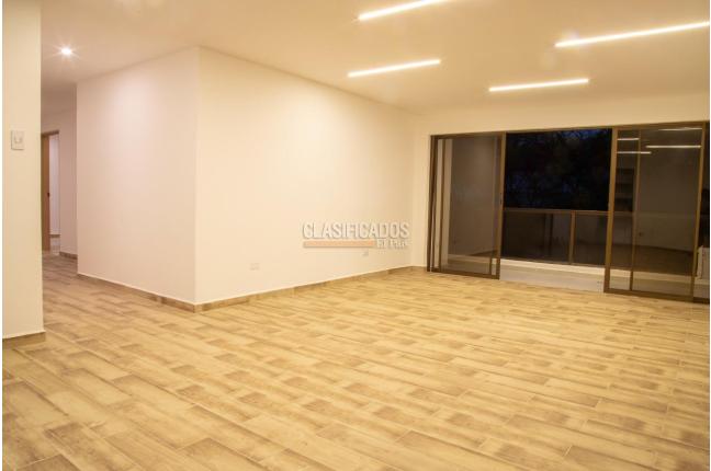 Apartamentos, Venta, Santa Teresita - $520.000.000