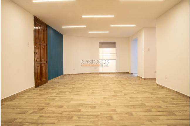 Apartamentos, Venta, Santa Teresita - $520.000.000