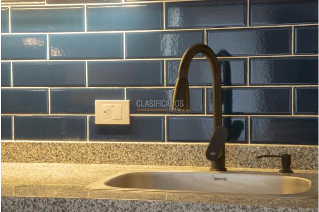 Apartamentos, Venta en Santa Teresita