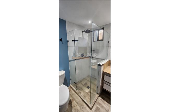 Apartamentos, Venta, Santa Teresita - $520.000.000