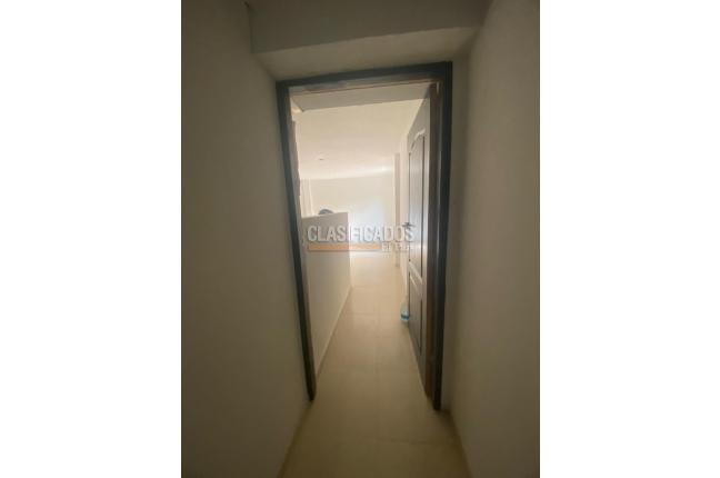 Apartamentos, Alquiler en Bucaramanga