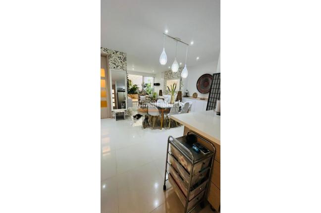 Apartamentos, Venta en Santa Isabel