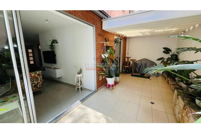 Apartamentos, Venta, Santa Isabel - $485.000.000