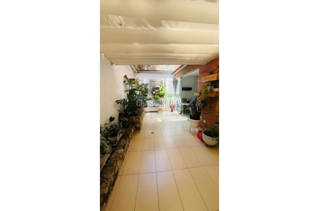 Apartamentos, Venta, Santa Isabel - $485.000.000