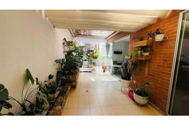 Apartamentos, Venta, Santa Isabel - $485.000.000