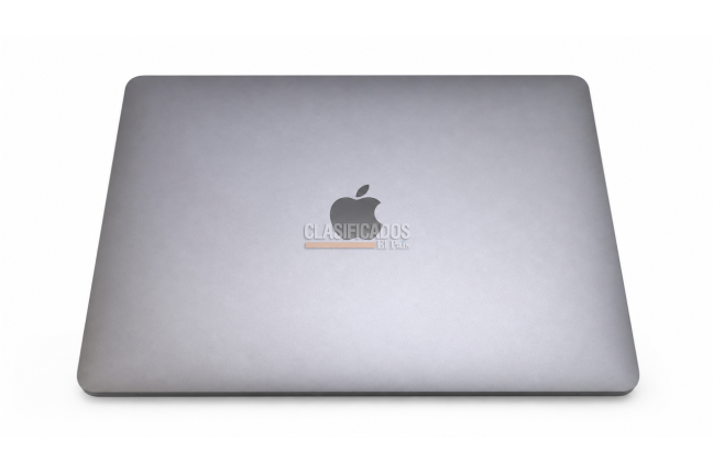 MacBook Air 13 pulgadas M1 - Electrodomésticos y Electrónicos