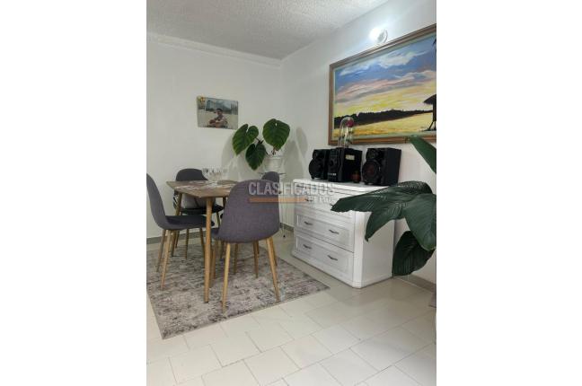Casas, Venta, Caney - $420.000.000