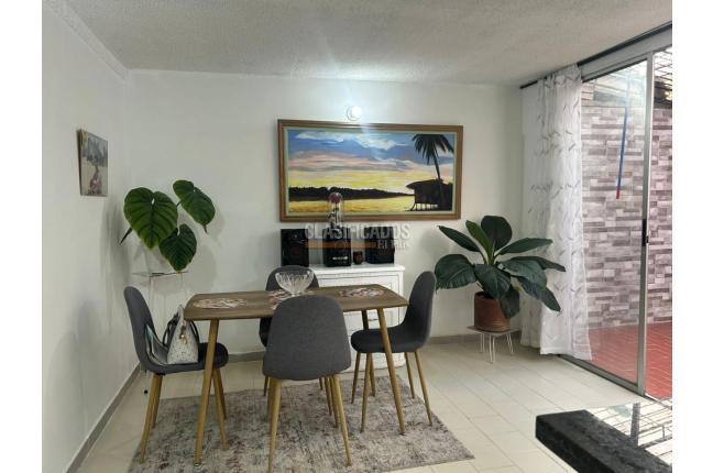 Casas, Venta, Caney - $420.000.000