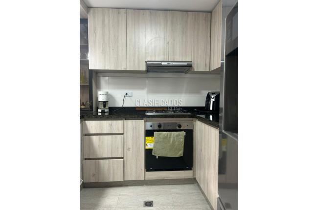 Casas, Venta, Caney - $420.000.000