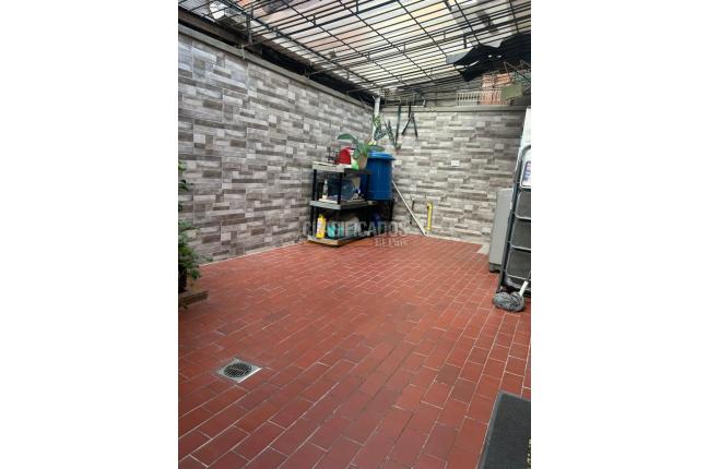 Casas, Venta, Caney - $420.000.000