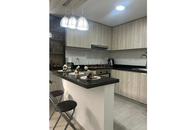 Casas, Venta, Caney - $420.000.000