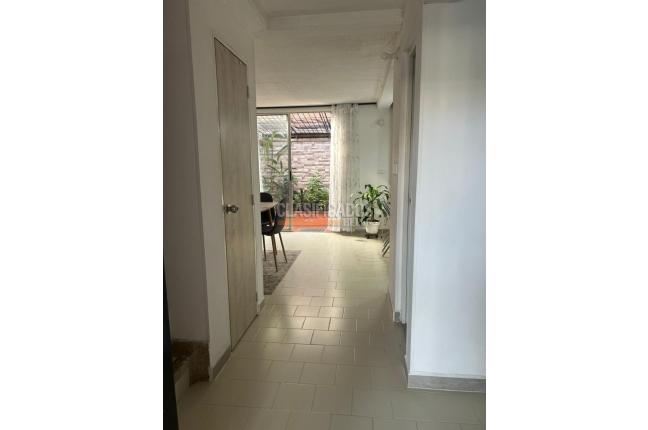 Casas, Venta, Caney - $420.000.000