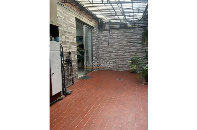 Casas, Venta, Caney - $420.000.000