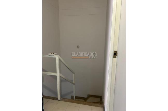 Casas, Venta, Caney - $420.000.000