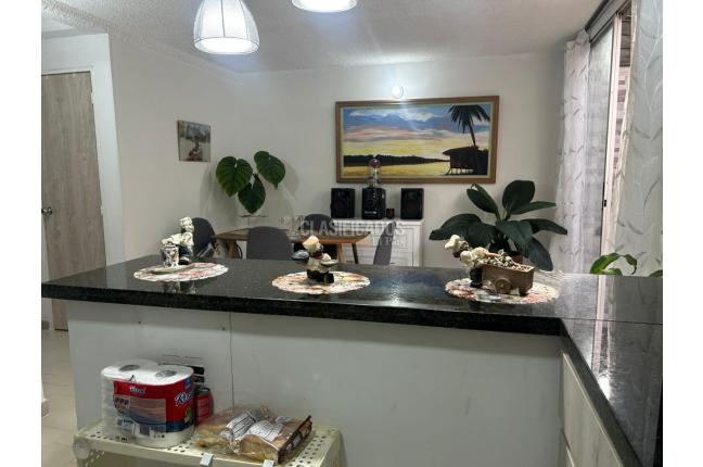 Casas, Venta, Caney - $420.000.000