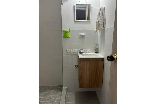 Casas, Venta, Caney - $420.000.000