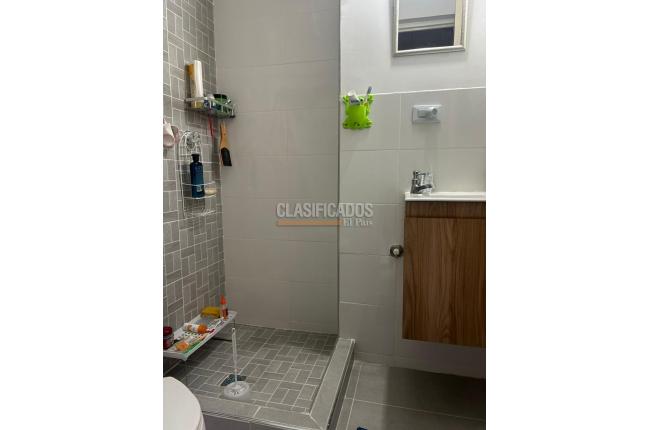 Casas, Venta, Caney - $420.000.000
