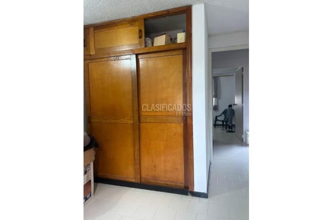 Casas, Venta, Caney - $420.000.000