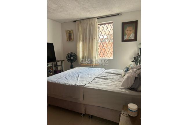 Casas, Venta, Caney - $420.000.000