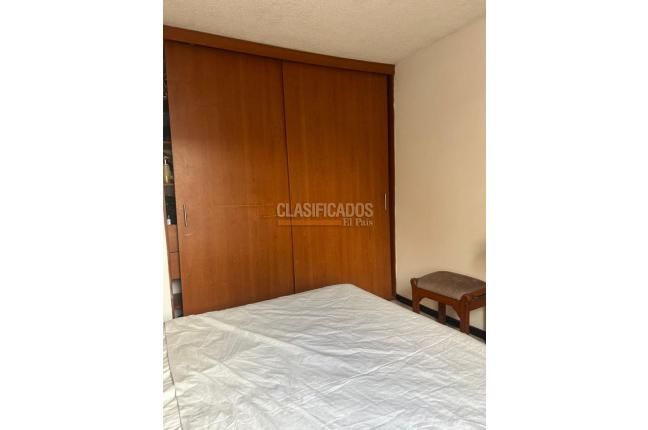Casas, Venta, Caney - $420.000.000