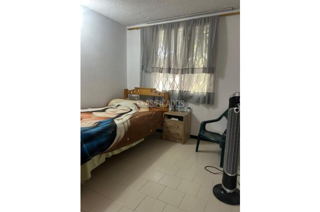 Casas, Venta, Caney - $420.000.000