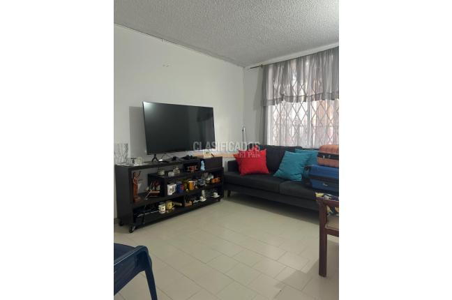 Casas, Venta, Caney - $420.000.000