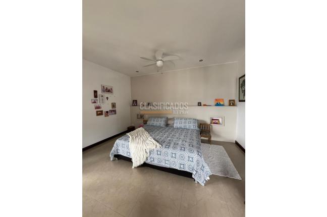Apartamentos, Venta, Santa Teresita - $800.000.000