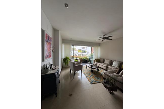 Apartamentos, Venta en Santa Teresita
