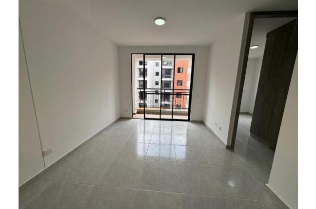 Apartamentos, Alquiler en Jamundí