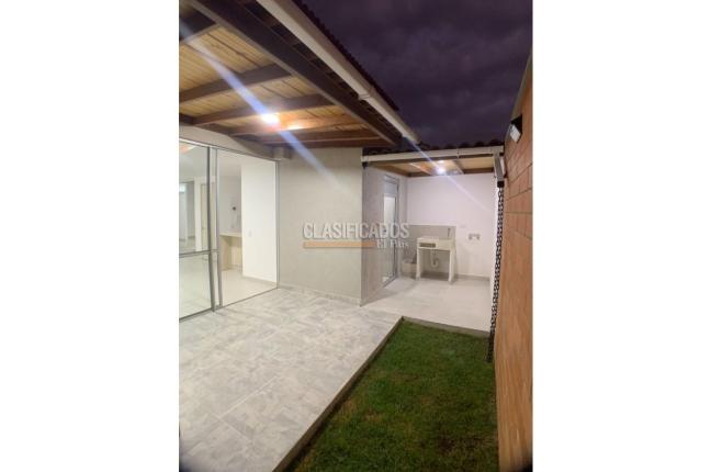 Casas, Venta, Jamundí - $439.000.000