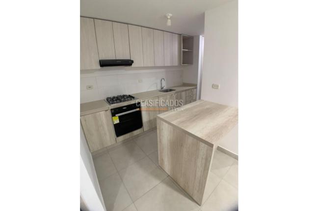 Casas, Venta, Jamundí - $439.000.000