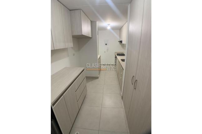 Casas, Venta, Jamundí - $439.000.000