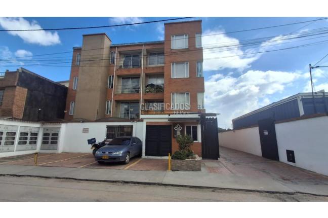 Apartamentos, Venta en Cajica
