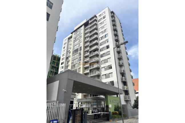 Apartamentos, Alquiler en Barranquilla