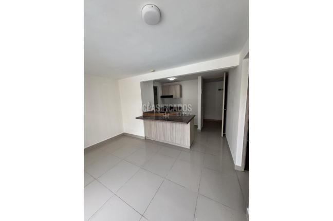 Apartamentos, Alquiler en Barranquilla