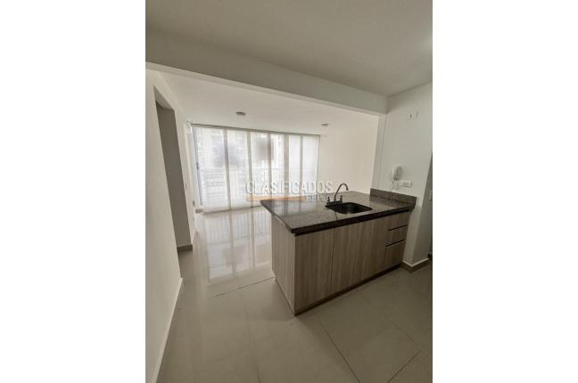 Apartamentos, Alquiler en Barranquilla