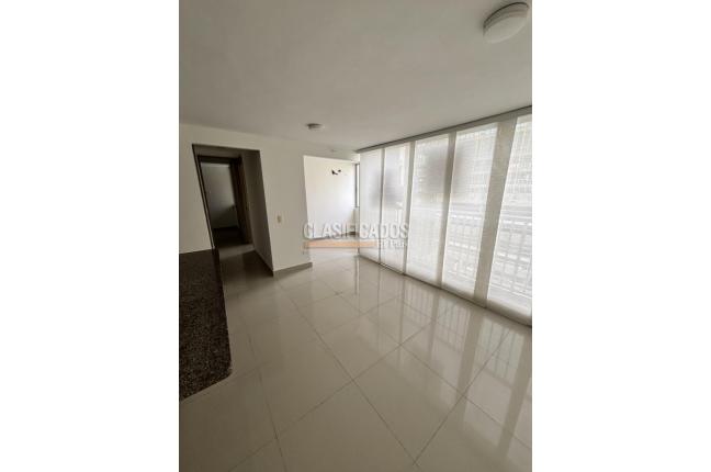 Apartamentos, Alquiler, Barranquilla - $2.500.000