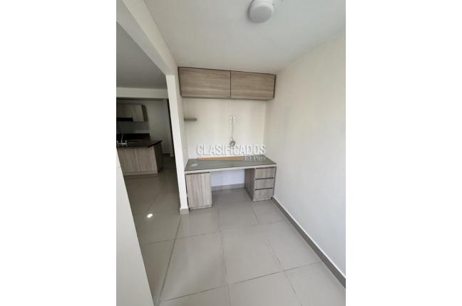 Apartamentos, Alquiler, Barranquilla - $2.500.000