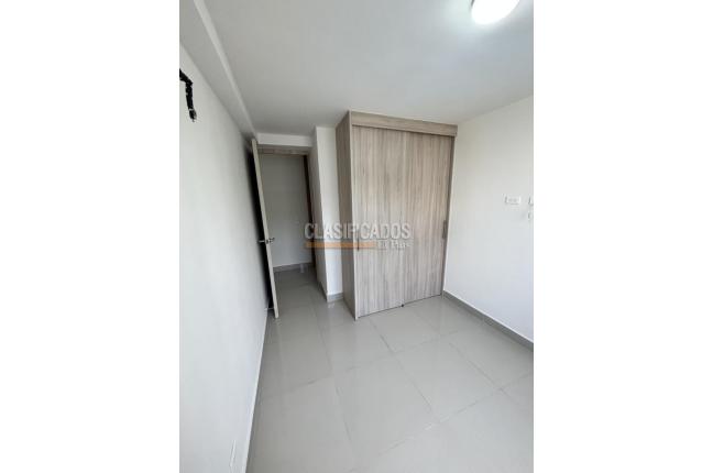 Apartamentos, Alquiler, Barranquilla - $2.500.000