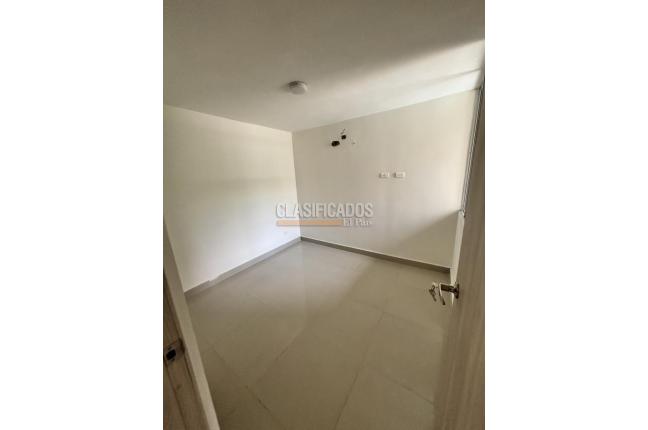 Apartamentos, Alquiler, Barranquilla - $2.500.000