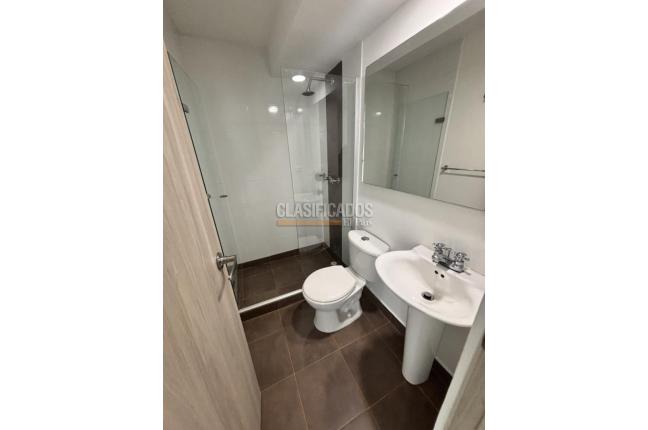 Apartamentos, Alquiler, Barranquilla - $2.500.000