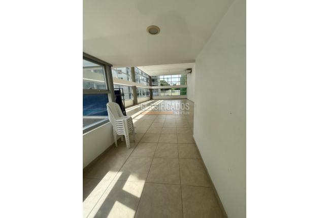 Apartamentos, Alquiler, Barranquilla - $2.500.000