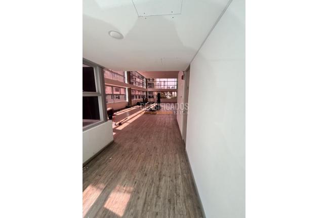 Apartamentos, Alquiler, Barranquilla - $2.500.000
