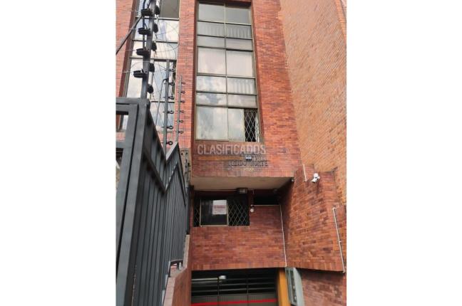 Apartamentos, Alquiler, Prados del Norte - $2.300.000