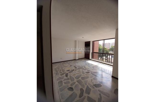 Apartamentos, Alquiler, Prados del Norte - $2.300.000