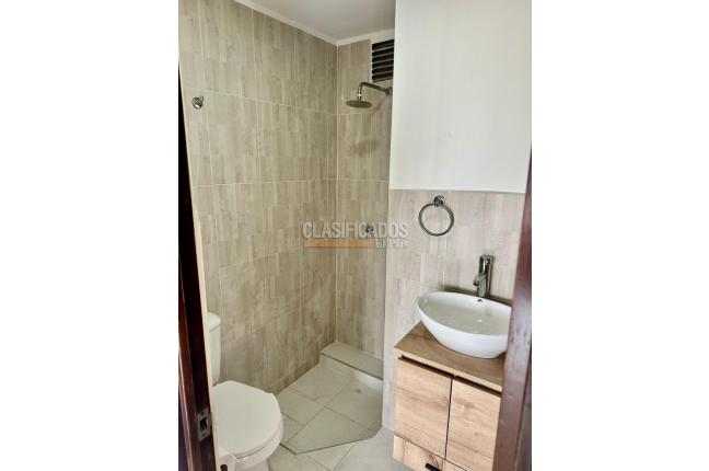 Apartamentos, Venta, Versalles - $450.000.000