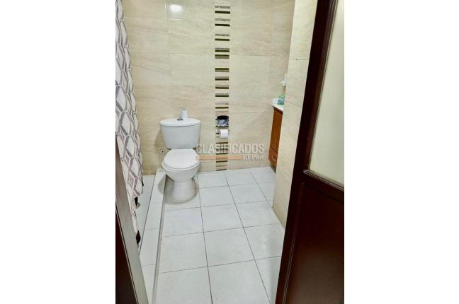 Apartamentos, Venta, Versalles - $450.000.000